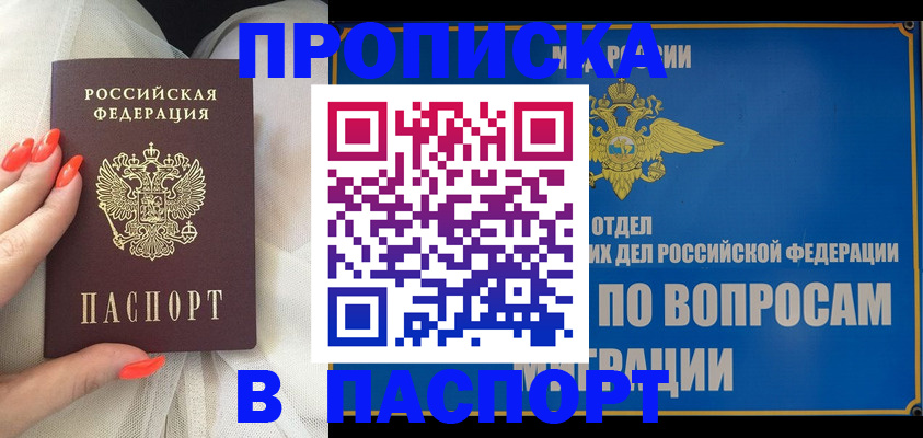 временная регистрация надежно в Светлом